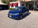 dacia-sandero-streetway-1-0-tce-90cv-expression
