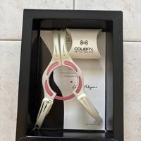 Epilatore a filo Colibry