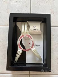 Epilatore a filo Colibry