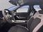 Immagine 8