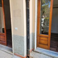 Bilocale uso ufficio