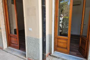 Bilocale uso ufficio