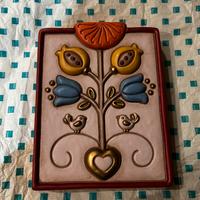 Mattonella thun club 2017