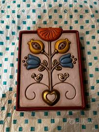 Mattonella thun club 2017