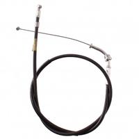 Cavo gas per Yamaha XS TX 500 dal 1973 al 1975 - 3