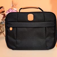 Borsa da viaggio BRIC'S 