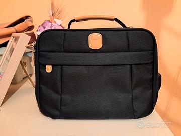 Borsa da viaggio BRIC'S 