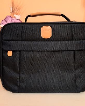 Borsa da viaggio BRIC'S 