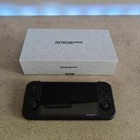 Retroid Pocket 3 plus