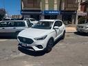 mg-zs-1-5-vti-tech-luxury