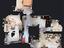 Immagine 29