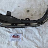 CITROEN DS7 CROSSBACK FARO LED PARAURTI SINISTRO