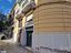 Immagine 9