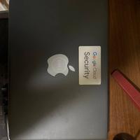 Untrabook notebook dell vostro