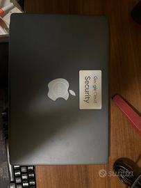 Untrabook notebook dell vostro