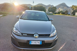 Vendita Golf 7.5