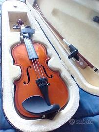 Violino 1/4 marca Octon