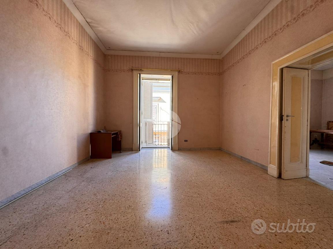 Appartamento – Giugliano in Campania, Starza, Napoli - Vista 4