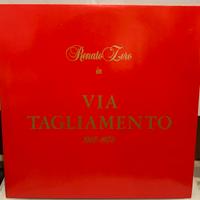 Vinile renato zero