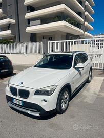 Bella bmw