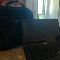 Computer portatile