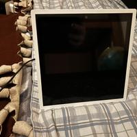 Amazon Echo Show (1ª Gen)