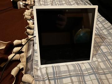 Amazon Echo Show (1ª Gen)