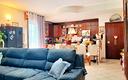 appartamento-145-mq-3-camere-e-2-bagni