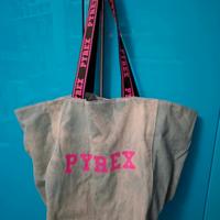 borsa