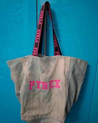 borsa