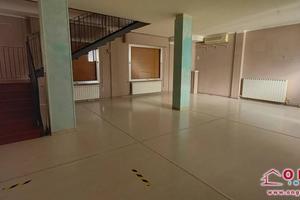 Immobile di 280 m² con 2 locali a Copparo
