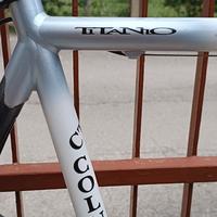 Colnago CT1 tg 57.5