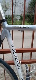 Colnago CT1 tg 57.5