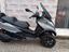 Immagine 7