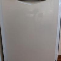Lavastoviglie Indesit