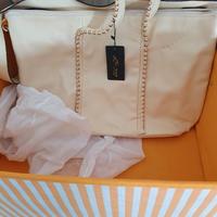 borsa ancora da usare 