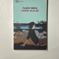 Anime Scalze