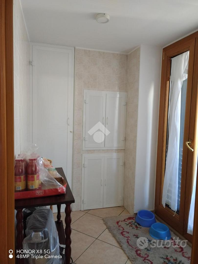 Appartamento – Bisceglie, Barletta-Andria-Trani - Altro