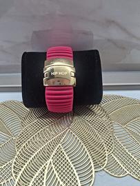 Bracciale Hip Hop