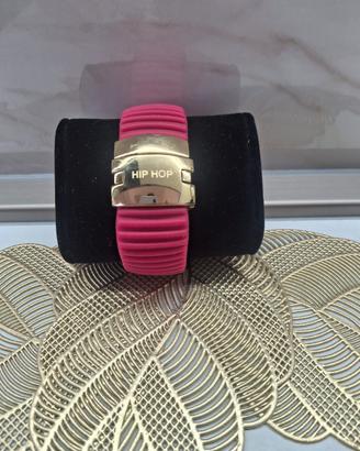 Bracciale Hip Hop