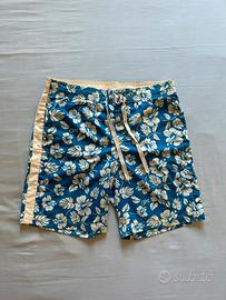 Costume Pantaloncino Original Marines