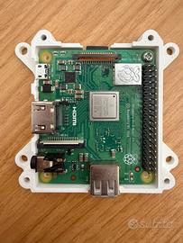 Raspberry Pi 3A+