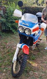 Honda XRV 650 Africa Twin - 1989