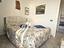 Immagine 27