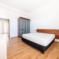 Matersso SIMMONS 180x200 con sua base