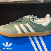 adidas samba shoes