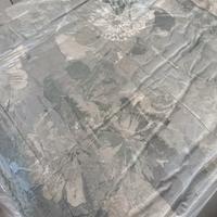 Piumone matrimoniale invernale Gabel