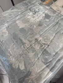 Piumone matrimoniale invernale Gabel