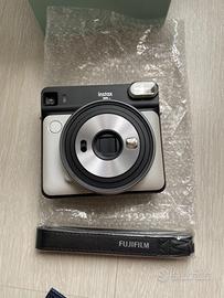 Instax square SQ6