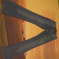 Jeans Energie 